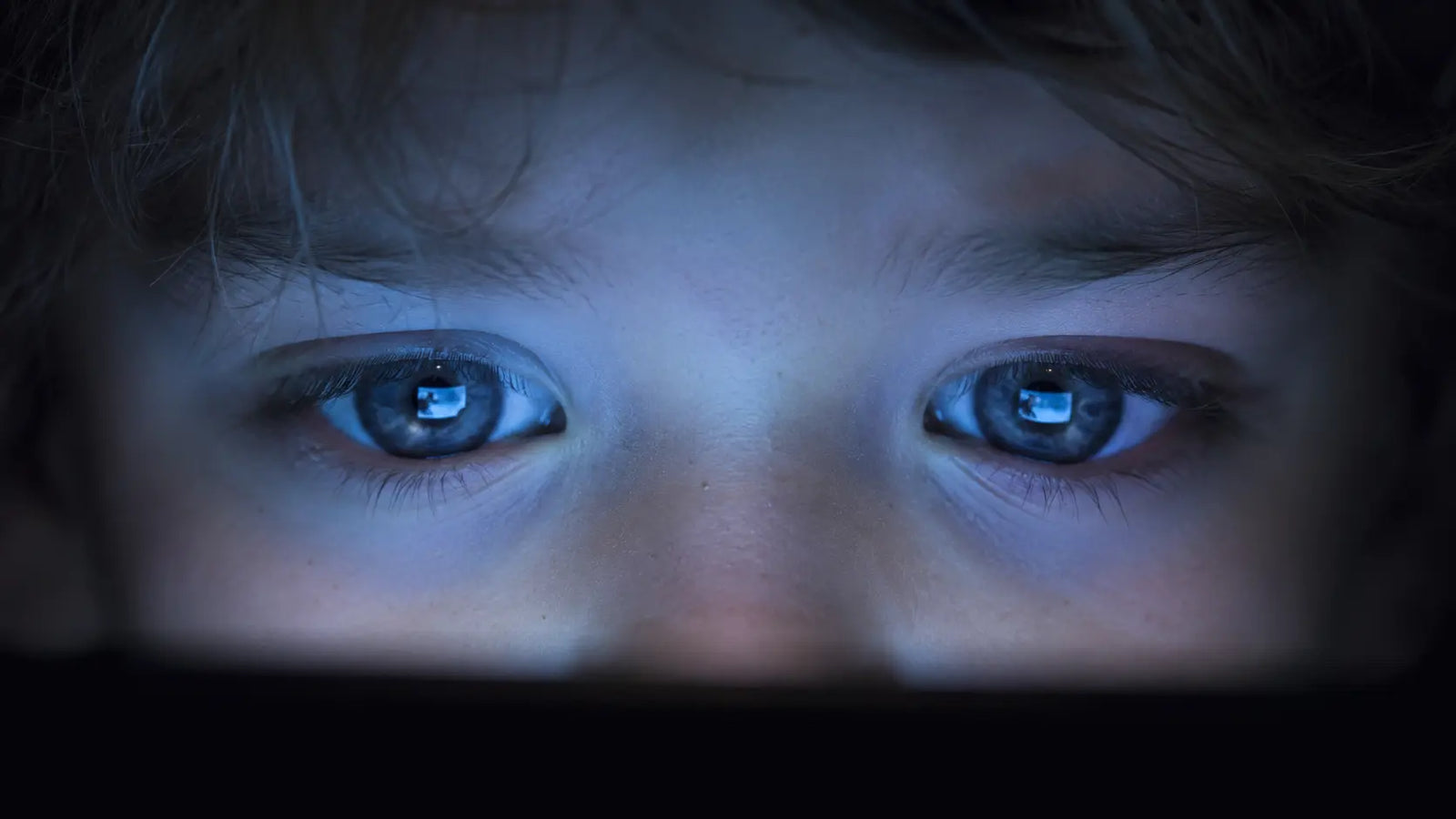 YouTube Kids; Hvor trygt er det egentlig? Dette sier den nyeste forskningen.