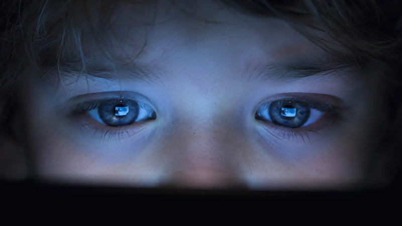 YouTube Kids; Hvor trygt er det egentlig? Dette sier den nyeste forskningen.